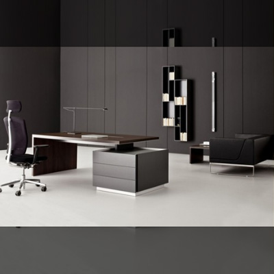 Modern Office Furniture